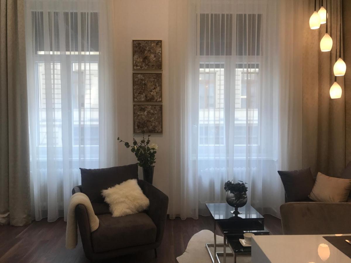Apartamento Cozy App Heart *